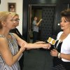 LAP za OSI